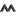 Favicon van michielsenarchitecten.nl
