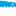 Favicon van michielsenbv.nl