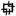 Favicon van michielsonnevijlle.nl
