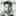 Favicon van michielstekelenburg.nl
