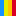Favicon van michielvandenbroek.com