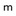 Favicon van michielvanderkley.nl