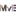 Favicon van michielvanerp.com