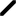 Favicon van michielwijnen.com
