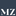 Favicon van michielzonneveld.nl