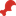 Favicon van michjon.nl