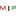 Favicon van michon.nl