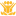 Favicon van michon.org