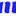 Favicon van micipedia.com