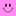 Favicon van mick-ontwerpt.nl