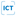 Favicon van mickcom.nl