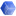 Favicon van mickey.studio