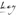 Favicon van mickeys.nl