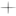 Favicon van mickkeus.nl