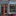 Favicon voor mickyfields.nl
