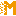 Favicon van micmac-computers.nl