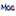 Favicon van micoco.nl