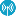 Favicon van micro-dot.net