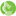 Favicon van micro-serve.eu
