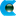 Favicon van micro-step.nl