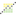 Favicon van microanalyse.nl