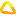 Favicon van microbel.nl