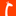 Favicon van microcash.nl
