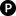 Favicon van microcement.nl