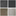 Favicon van microcementshop.nl