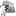 Favicon van microdent.nl