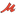 Favicon van microflown-avisa.com