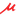 Favicon van microflown.com