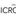 Favicon van microform.nl