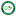 Favicon van microgreensholland.nl