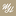 Favicon van microhair.nl