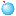 Favicon van microlan.nl