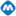 Favicon voor microloon.nl