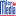 Favicon van micromedia.nl