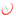 Favicon van microminder.nl