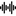 Favicon van micronaudio.nl