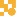 Favicon van micronic.com