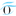 Favicon van microperfection.nl