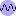 Favicon van microphonemedia.nl