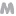 Favicon van microptik.eu