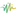 Favicon van micropulsegroup.nl