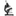 Favicon van microscopen-specialist.nl
