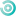 Favicon van microsign.nl
