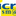 Favicon van microsmart.nl