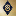 Favicon van microsound.nl