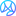 Favicon van microspace.co